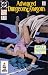 ADVANCED DUNGEONS & DRAGONS # 13-16 SPELL GAMES Complete Story (ADVANCED DUNGEONS & DRAGONS (1988 DC))