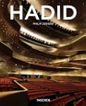 Zaha Hadid