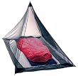 Sea to Summit Mosquito Net AMOSSP Single with Permethrin Treatment