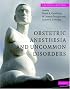Obstetric Anesthesia and Uncommon Disorders