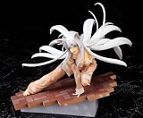 Bakemonogatari Black Hanekawa Tsubasa (1/7 scale PVC figure) Alter