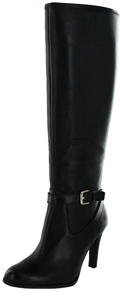Lauren Ralph Lauren Women's