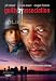 Guilty By Association [Edizione: Germania]