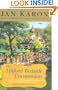 The Mitford Bedside Companion: A Treasury of Favorite Mitford Moments, Author Reflections on the Bestselling Series, and More, Much More
