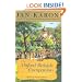 The Mitford Bedside Companion: A Treasury of Favorite Mitford Moments, Author Reflections on the Bestselling Series, and More, Much More