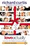 LOVE ACTUALLY          PLPR4 (Penguin Readers: Level 4)