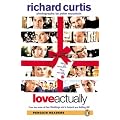 Penguin Readers Level 4 Love Actually (Penguin Readers (Graded Readers))