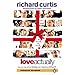 "Love Actually": Level 4 (Penguin Longman Penguin Readers)