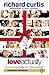 "Love Actually": Level 4 (Penguin Readers (Graded Readers))