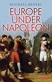 Europe under Napoleon