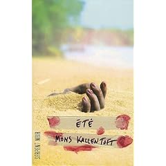 Et�