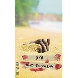 Et�par Mons Kallentoft