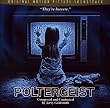 Poltergeist