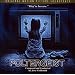 Poltergeist Soundtrack