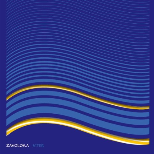 Zavoloka
