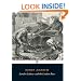 London Labour and the London Poor: Selection (Classics)