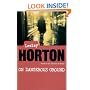 On Dangerous Ground (Di Hanford Series Book 2)