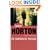 On Dangerous Ground (Di Hanford Series Book 2)