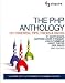 Books : The PHP Anthology