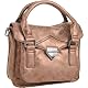 BCBGeneration Milla Crossbody Handbag $29.99