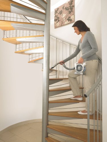 Imagen 7 de Black & Decker PD1200-QW