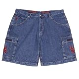 South Carolina Gamecocks Men's Super Sport Short