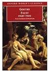 Faust, Part 2