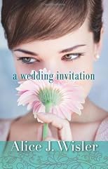 Wedding Invitation, A