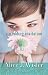Wedding Invitation, A