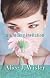 Wedding Invitation, A