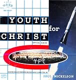 Youth For Christ Official Album