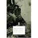 The Evil Genius [with Biographical Introduction] (Broadview Literary Texts)