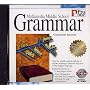 PRO ONE MULTIMEDIA MIDDLE SCHOOL GRAMMAR