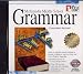 PRO ONE MULTIMEDIA MIDDLE SCHOOL GRAMMAR