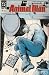 Animal Man #20 February 1990