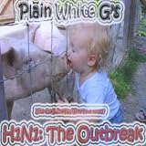 H1n1: the Outbreak