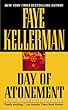 Day of Atonement: Peter Decker / Rina Lazarus Series, Book 4 (Decker/Lazarus Novels)