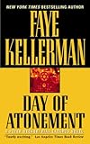 Day of Atonement: Peter Decker / Rina Lazarus Series, Book 4 (Decker/Lazarus Novels)