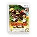 Donkey Kong - Jet Race