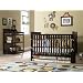Baby Items for Budgets
