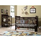 Graco Eco-Friendly Dakota Classic 4 in 1... by Graco