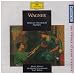 Wagner: Tristan und Isolde (highlights)