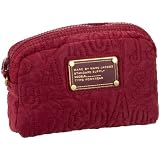 Marc by Marc Jacobs Pretty Nylon Pouchette