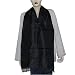 Womens Scarves Ladies Accessories