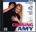 Search : CHASING AMY - Ben Affleck (DIVX)
