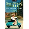 Der und kein anderer: Roman