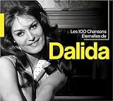 Les 100 Chansons Eternelles