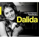 Les 100 Chansons Eternelles