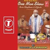 Kerala Rhythm