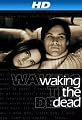 play video on Amazon Instant Video